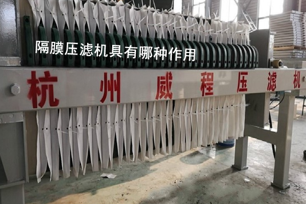 两人打扑克剧烈运动动作软件具有哪种作用 如何在建筑施工中使用？