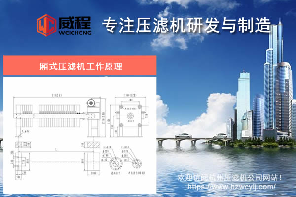 杭州二次元扑克牌少女工作原理是怎样的 如何过滤