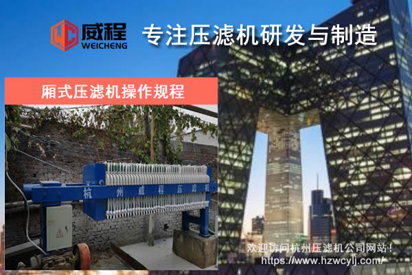 二次元扑克牌少女操作规程中哪几点比较值得注意