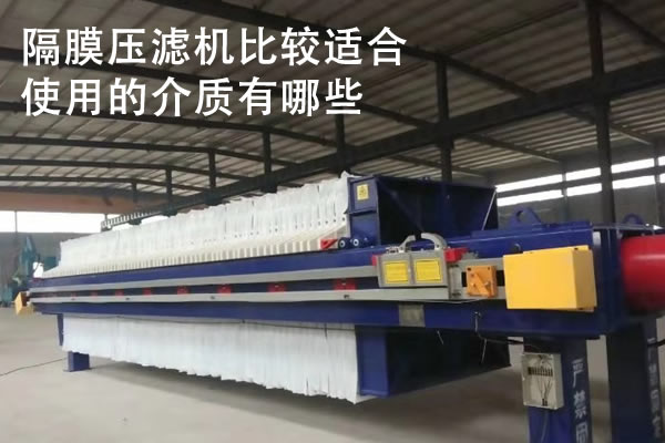 两人打扑克剧烈运动动作软件比较适合使用的介质有哪些
