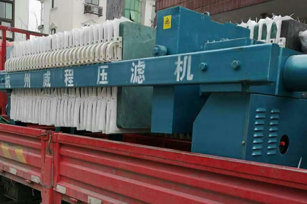 自动两人打扑克剧烈运动动作软件如何选择滤布
