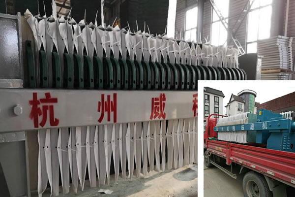 两人打扑克剧烈运动动作软件排液 明流 、暗流 、明暗流同时排液