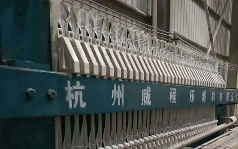 专业二次元扑克牌少女 养殖场处理粪便污水