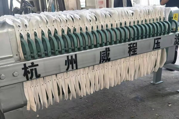 二次元扑克牌少女多少钱？在哪能买到？